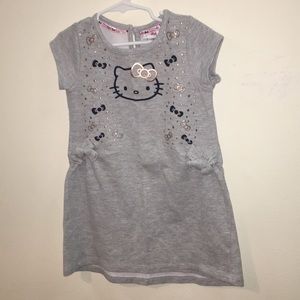 Hello Kitty | Dress